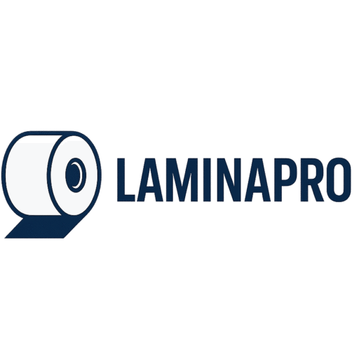 Laminapro.es