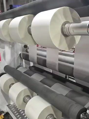 captura de pantalla 2025 11 25 220127